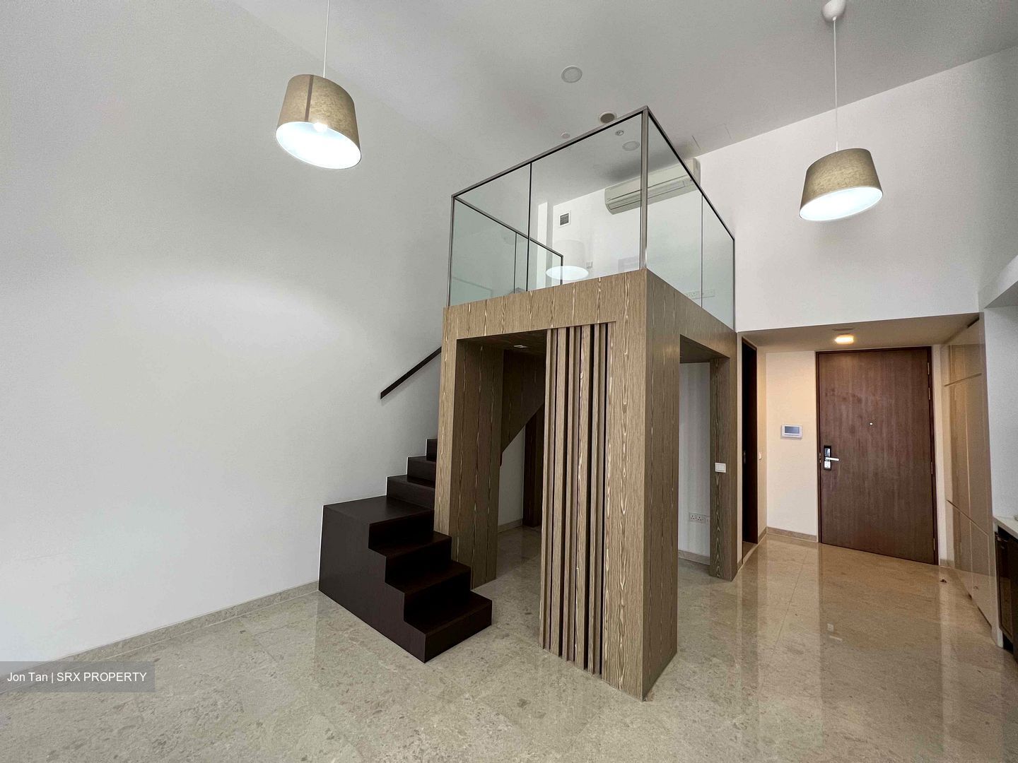 PS100 (D2), Office #521526551